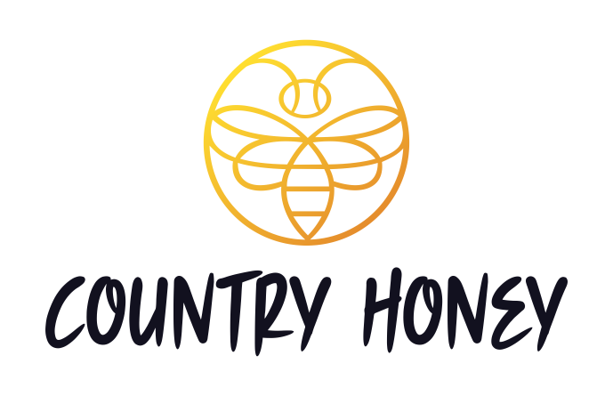 Country Honey